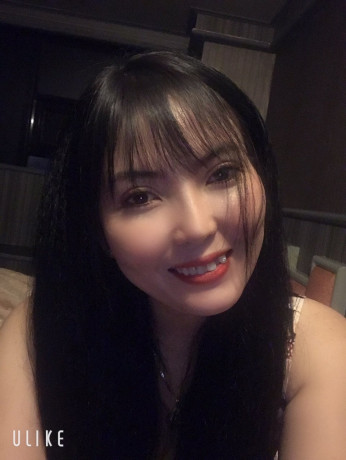 5-mi-demo-nude-video-call-service-and-real-service-available-with-fingerings-service-and-voice-big-2